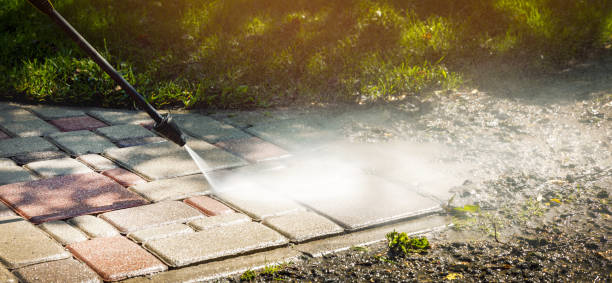 Vernon Center, NJ Pressure Washing Services Company